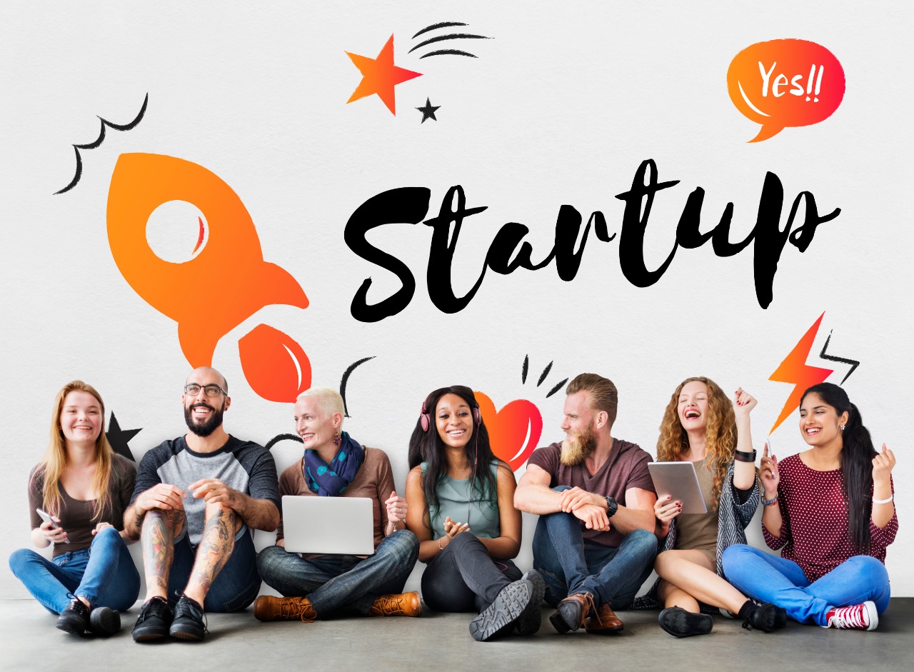 Mengenal Startup dan Perbedaannya