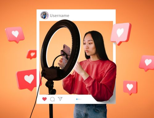 Kenali Instagram Content Marketing agar Kontenmu Asyik dan Menjual